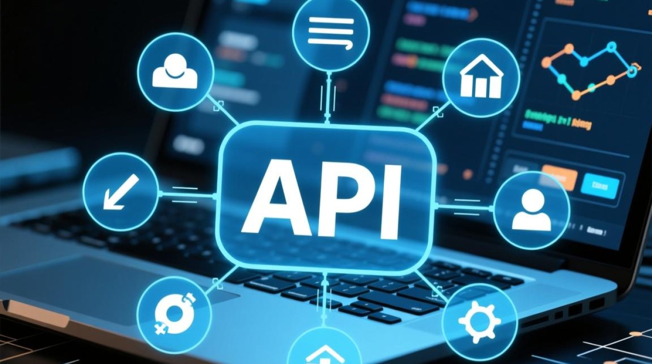 如何精细化配置API接口访问控制规则? 如何精细化配置API接口访问控制规则?