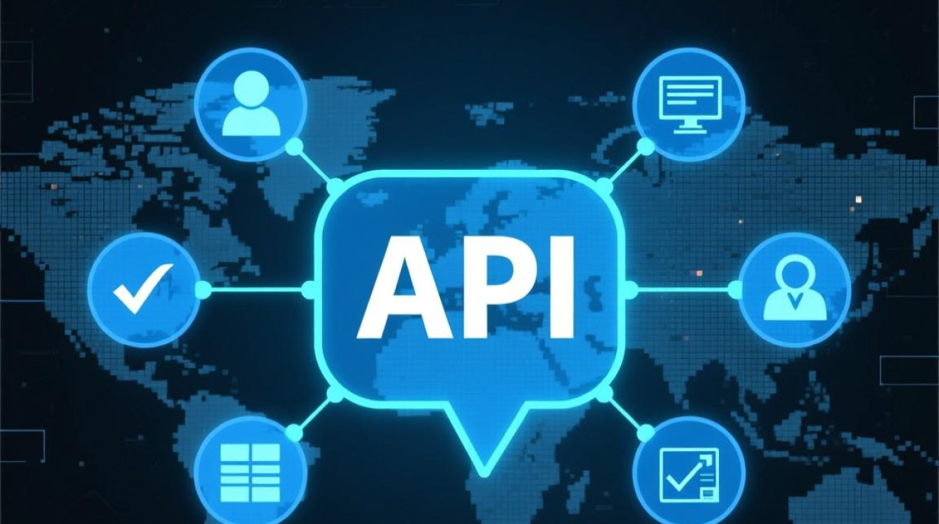 如何精细化配置API接口访问控制规则?-好主机测评网