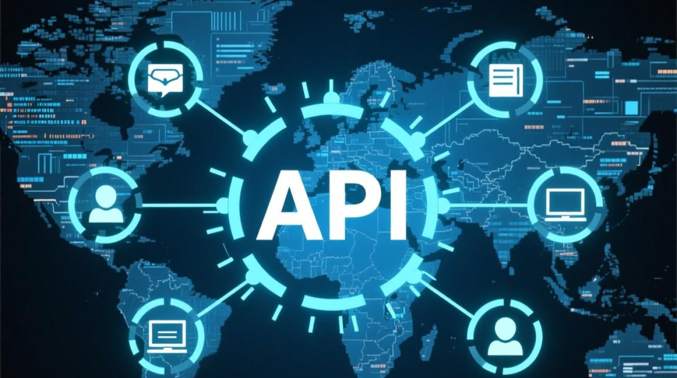 如何精细化配置API接口访问控制规则? 如何精细化配置API接口访问控制规则?