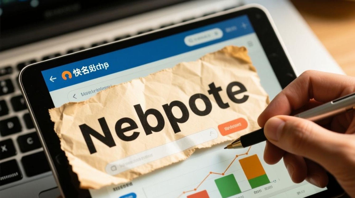 快过期域名怎么抢?抢买技巧和注意事项有哪些?-好主机测评网