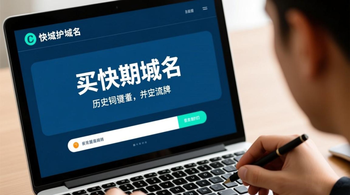 快过期域名怎么抢?抢买技巧和注意事项有哪些? 快过期域名怎么抢?抢买技巧和注意事项有哪些?
