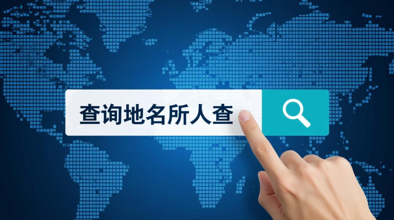 域名所有人信息怎么查?教你3种方法轻松搞定!-好主机测评网