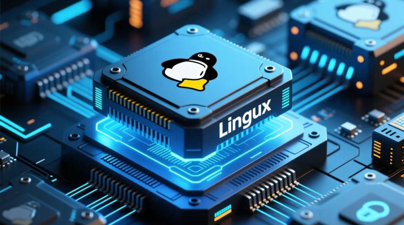 yoga安装虚拟机怎么操作?步骤详细吗? yoga安装虚拟机怎么操作?步骤详细吗?