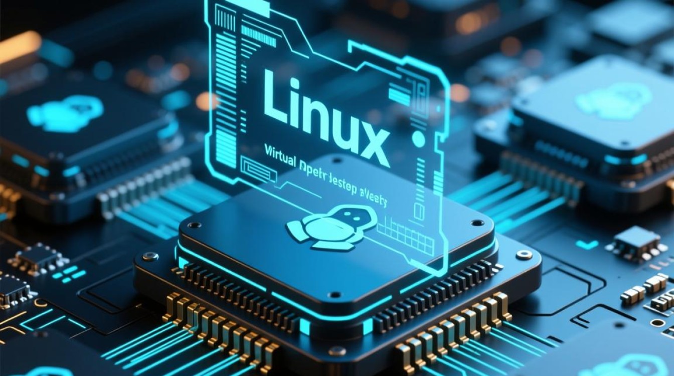 yoga安装虚拟机怎么操作?步骤详细吗?-好主机测评网