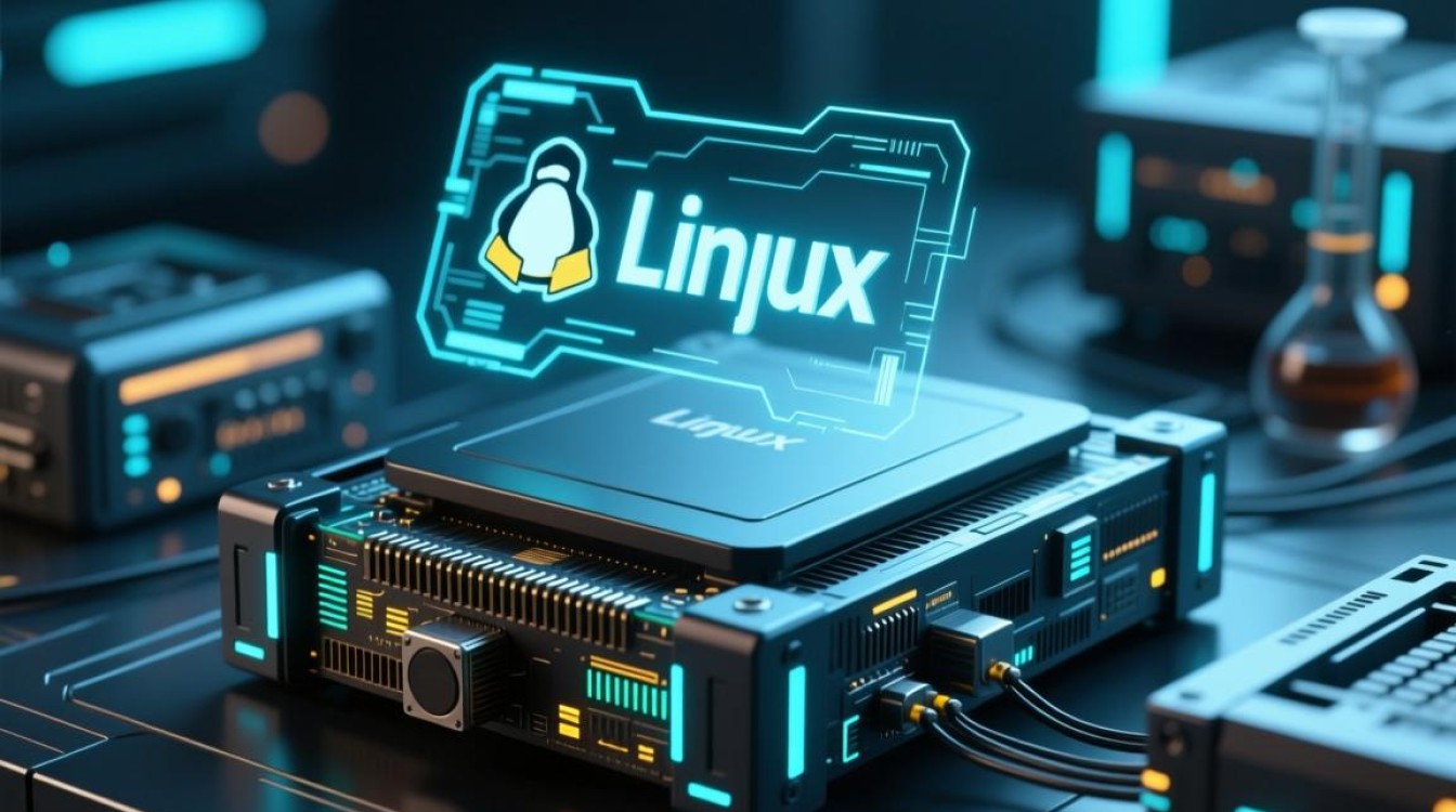 yoga安装虚拟机怎么操作?步骤详细吗? yoga安装虚拟机怎么操作?步骤详细吗?