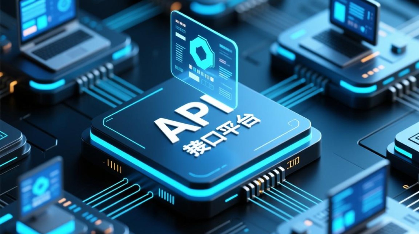 API接口平台哪个好用?新手怎么选? API接口平台哪个好用?新手怎么选?