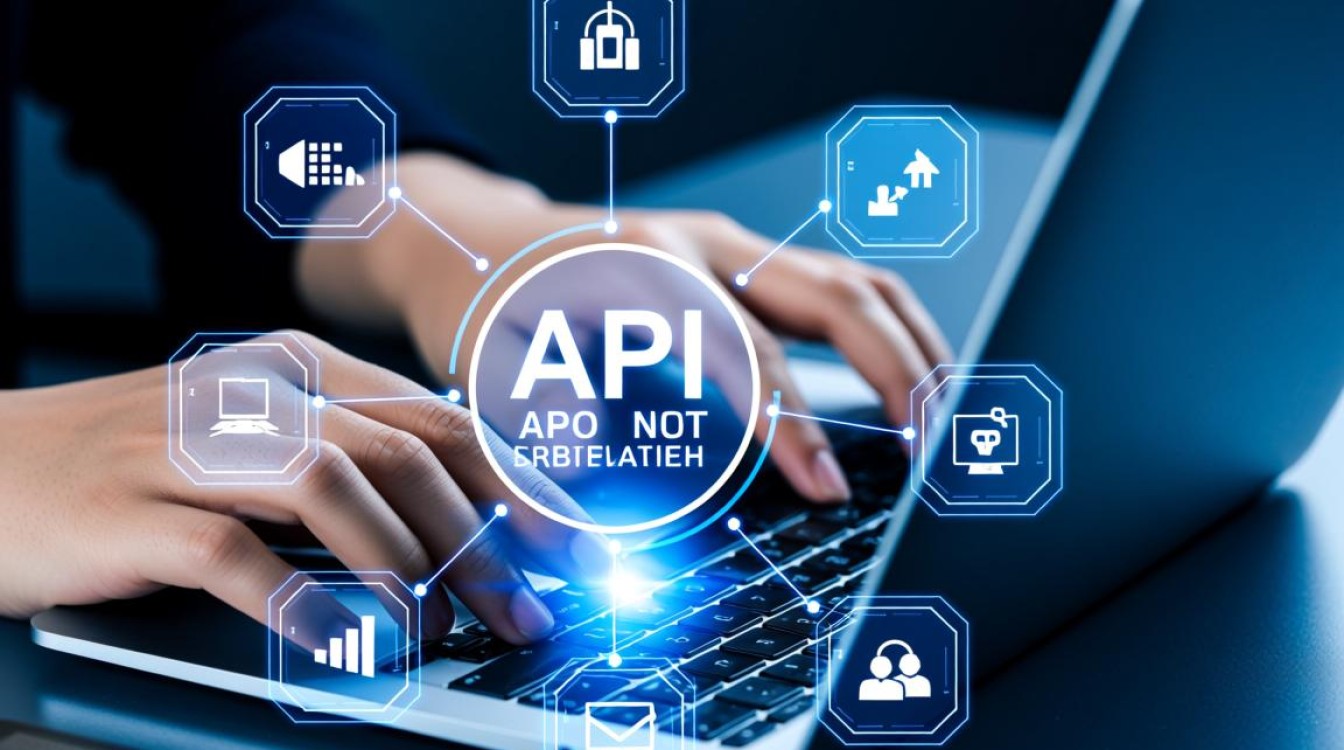 API接口平台哪个好用?新手怎么选? API接口平台哪个好用?新手怎么选?