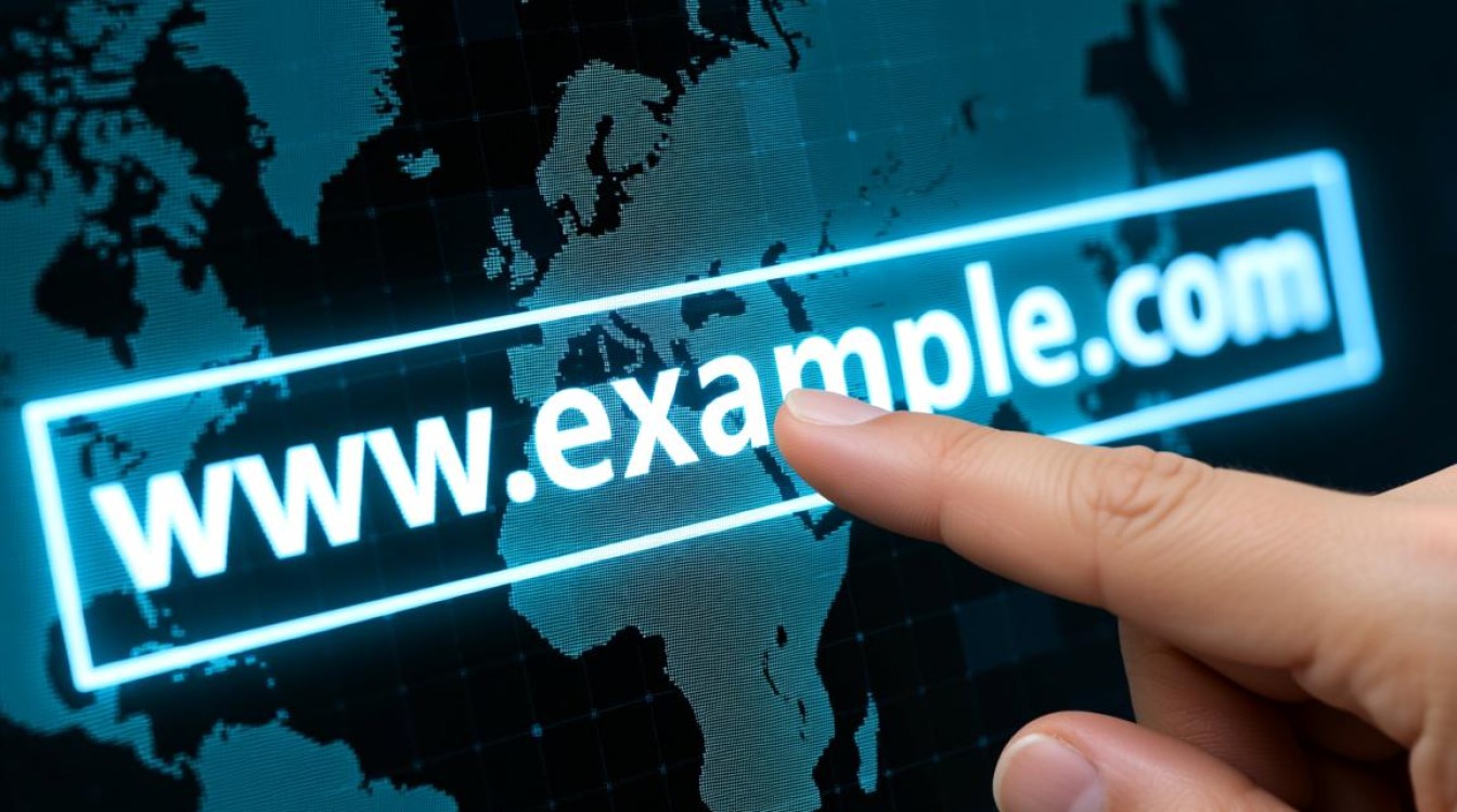 电脑本地域名解析怎么设置?修改hosts文件不生效怎么办? 电脑本地域名解析怎么设置?修改hosts文件不生效怎么办?