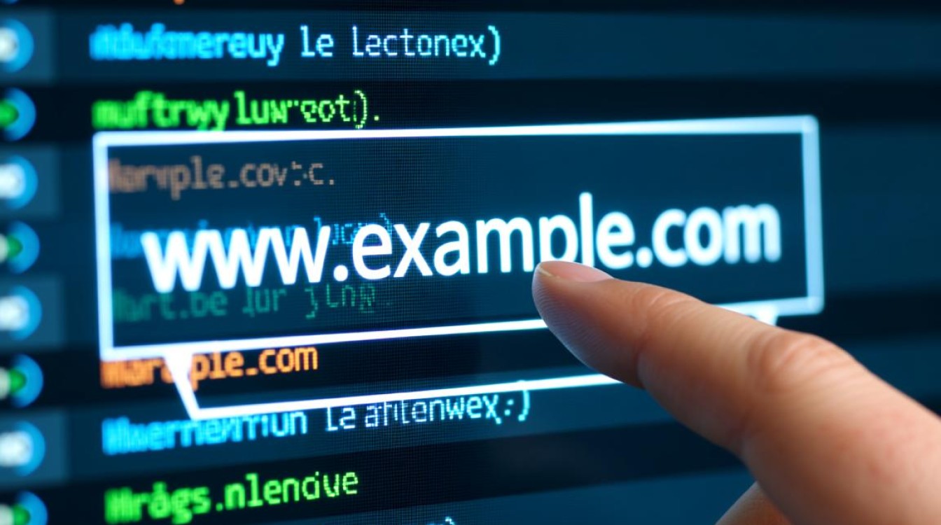 电脑本地域名解析怎么设置?修改hosts文件不生效怎么办? 电脑本地域名解析怎么设置?修改hosts文件不生效怎么办?