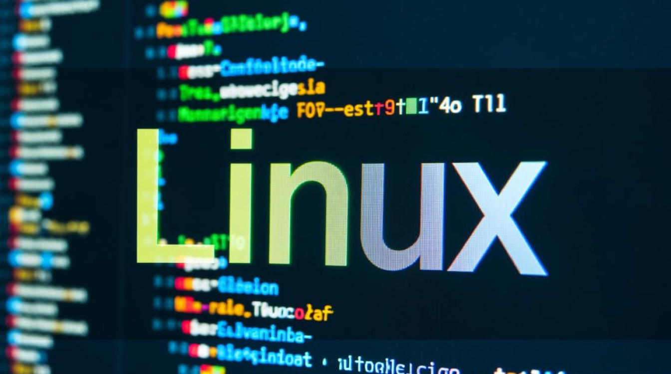 Linux终端记录命令怎么用才能保存操作历史？-好主机测评网