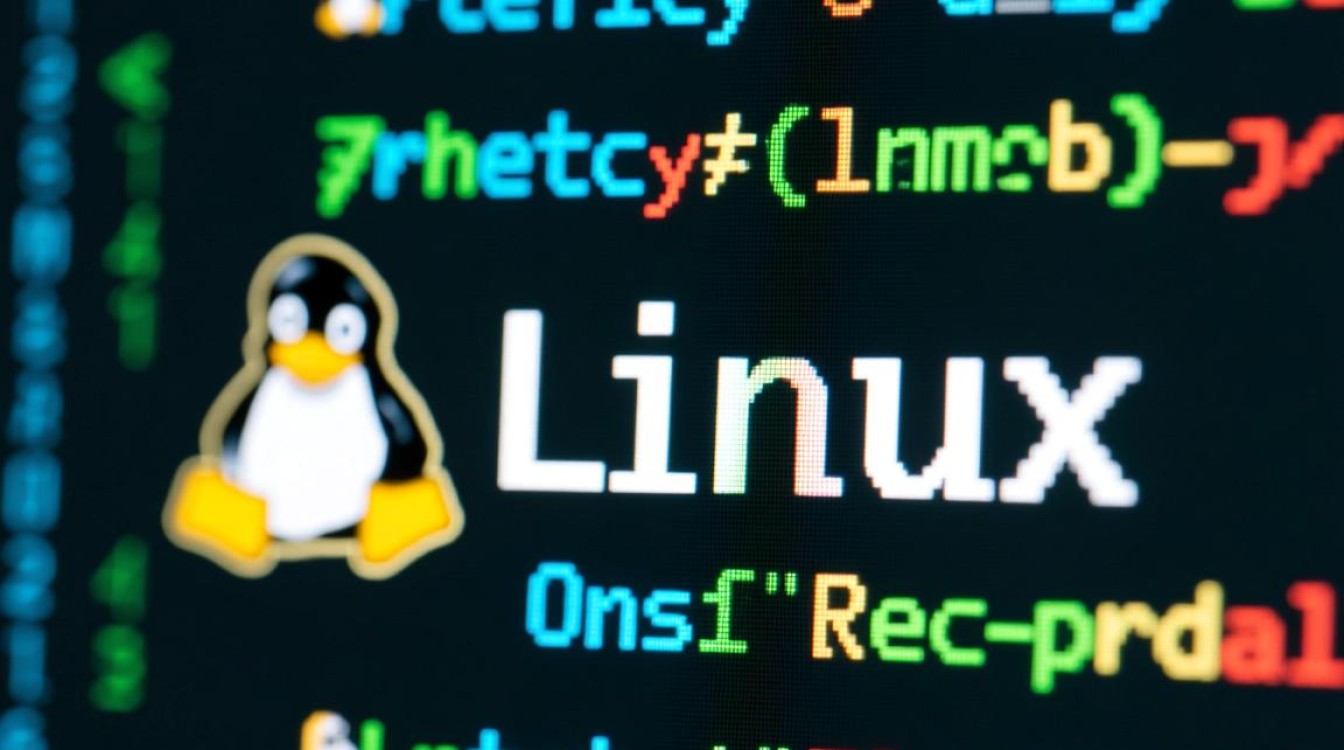 Linux终端记录命令怎么用才能保存操作历史? Linux终端记录命令怎么用才能保存操作历史?