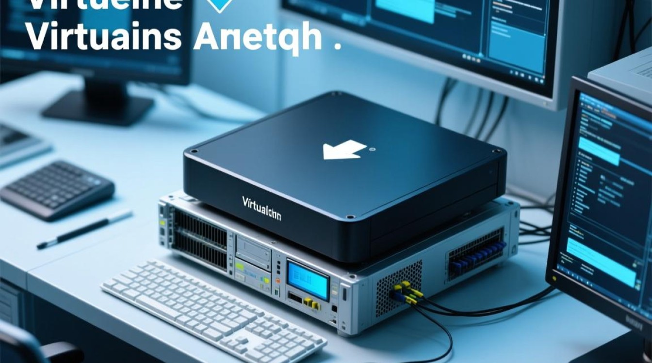 这么下载虚拟机?新手详细步骤教程在这里 这么下载虚拟机?新手详细步骤教程在这里