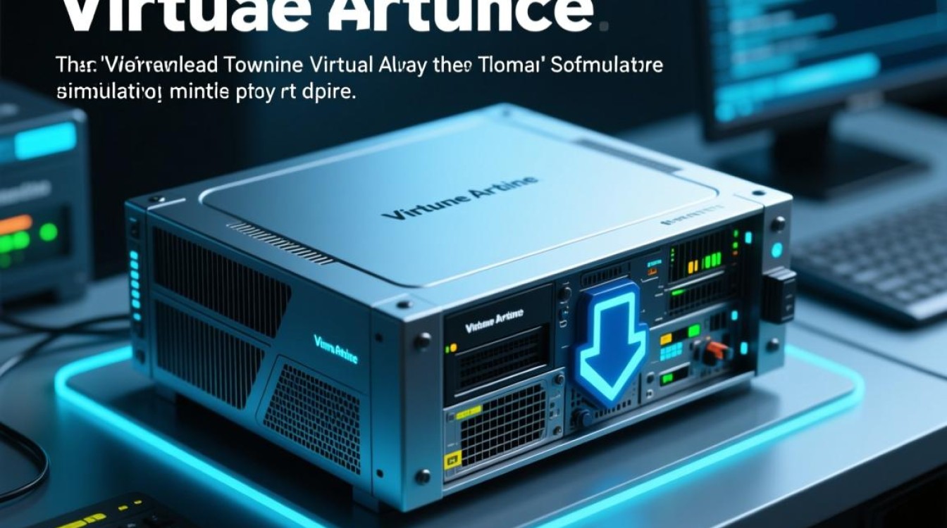 这么下载虚拟机?新手详细步骤教程在这里 这么下载虚拟机?新手详细步骤教程在这里