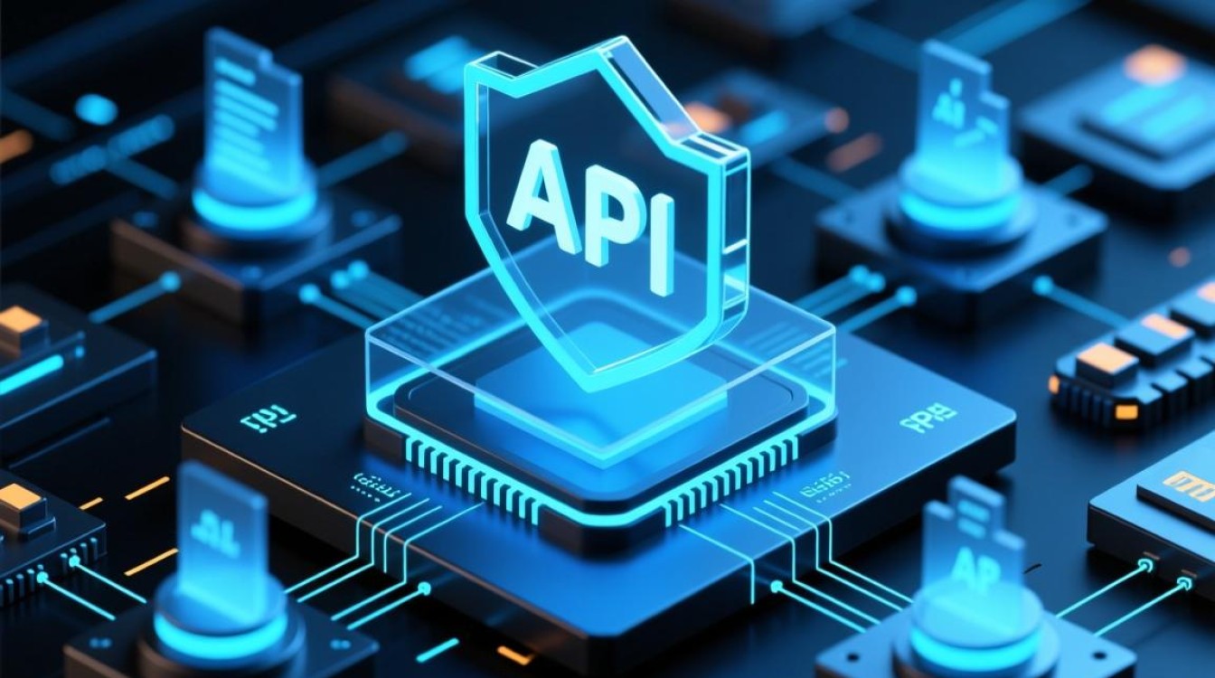 如何高效管理API接口文档系统? 如何高效管理API接口文档系统?