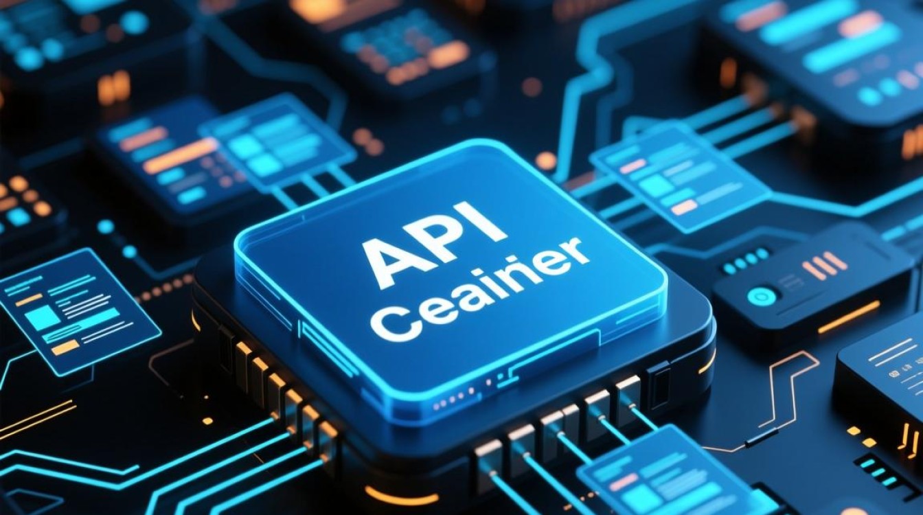 如何高效管理API接口文档系统? 如何高效管理API接口文档系统?