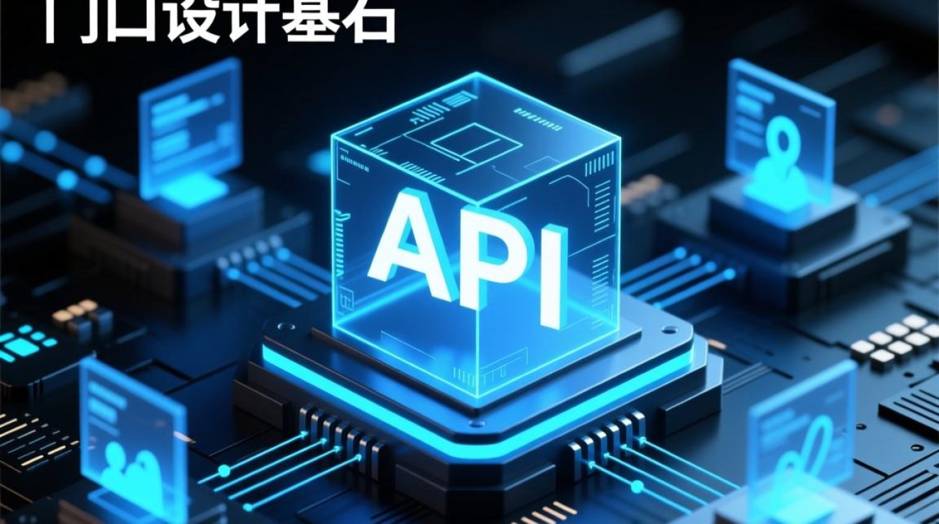 API接口设计权限，如何实现精细化与动态化管理？-好主机测评网