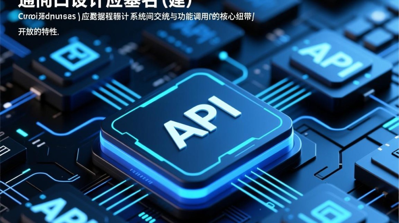 API接口设计权限,如何实现精细化与动态化管理? API接口设计权限,如何实现精细化与动态化管理?