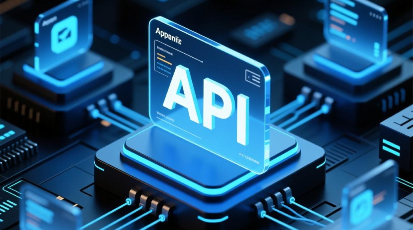 API接口设计权限,如何实现精细化与动态化管理? API接口设计权限,如何实现精细化与动态化管理?