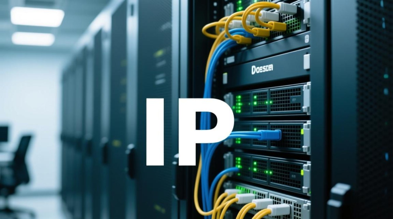 内网域名解析成IP,如何实现内网域名转IP地址? 内网域名解析成IP,如何实现内网域名转IP地址?