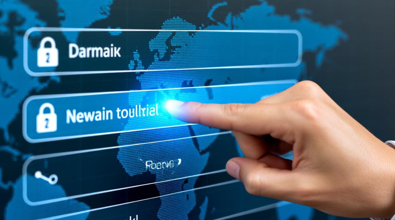 如何添加域名到道白名单?操作步骤是什么? 如何添加域名到道白名单?操作步骤是什么?