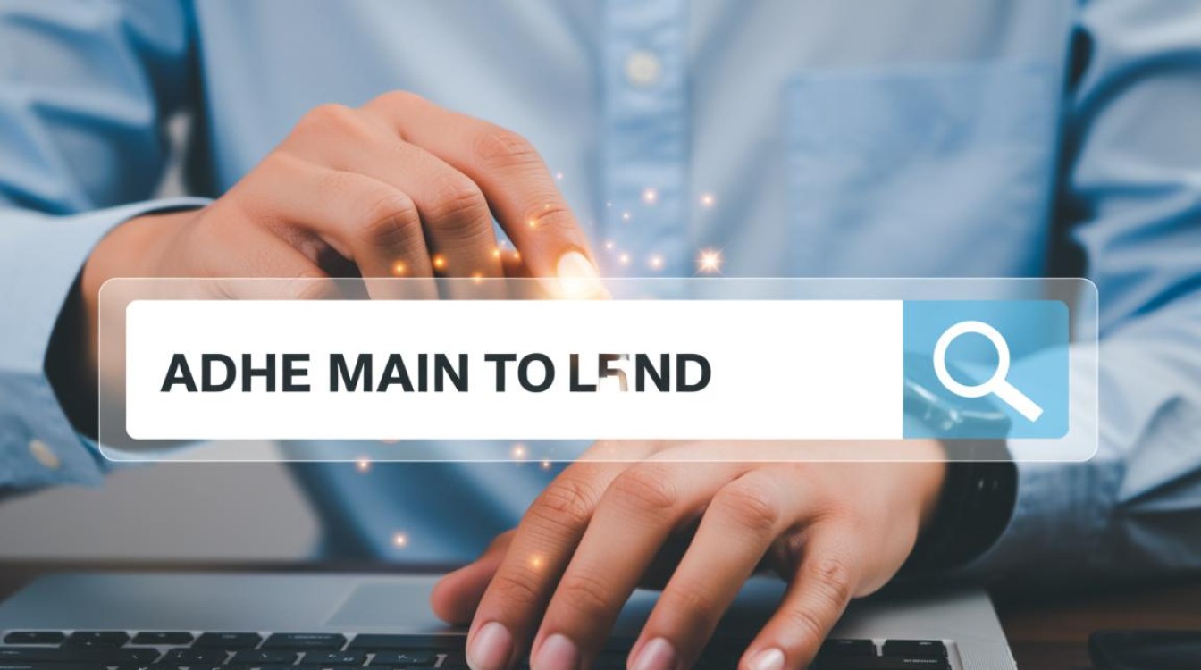 如何添加域名到道白名单?操作步骤是什么? 如何添加域名到道白名单?操作步骤是什么?