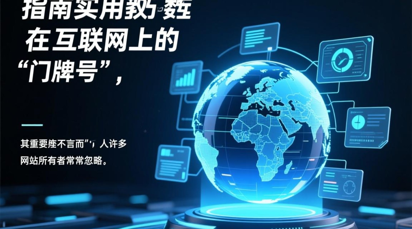 网站的域名续费在哪里操作入口是什么? 网站的域名续费在哪里操作入口是什么?