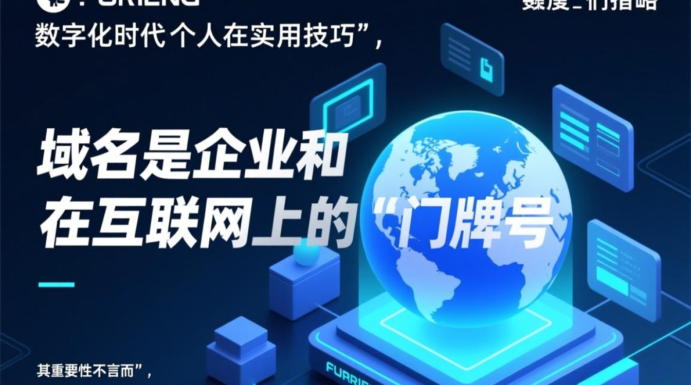 网站的域名续费在哪里操作入口是什么？-好主机测评网