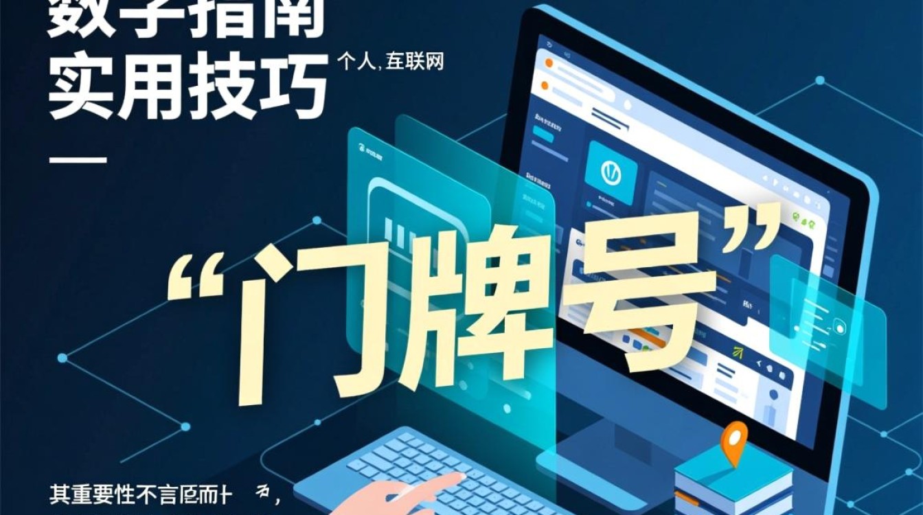 网站的域名续费在哪里操作入口是什么? 网站的域名续费在哪里操作入口是什么?