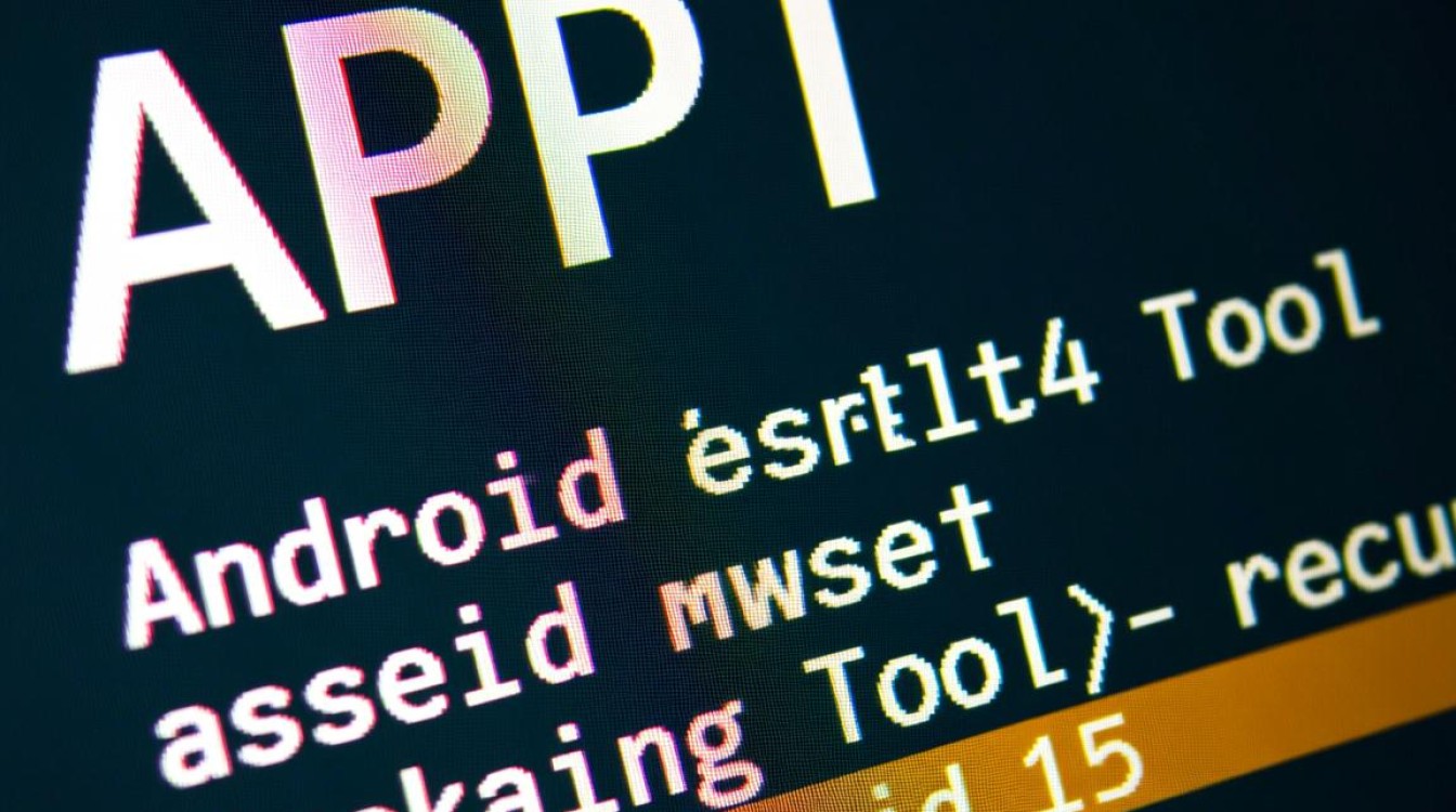 如何在Linux系统上正确安装AAPT工具？-好主机测评网