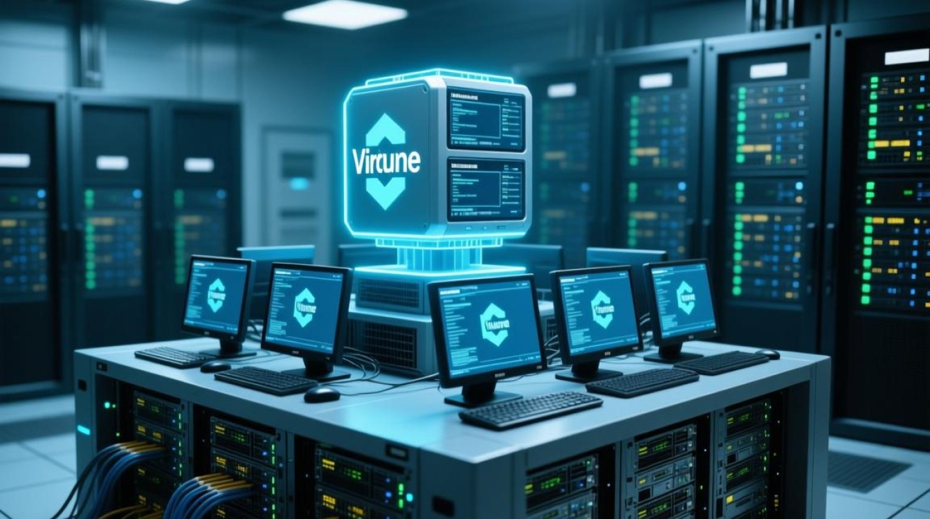 虚拟机数据恢复失败怎么办?这3步教你找回丢失文件! 虚拟机数据恢复失败怎么办?这3步教你找回丢失文件!