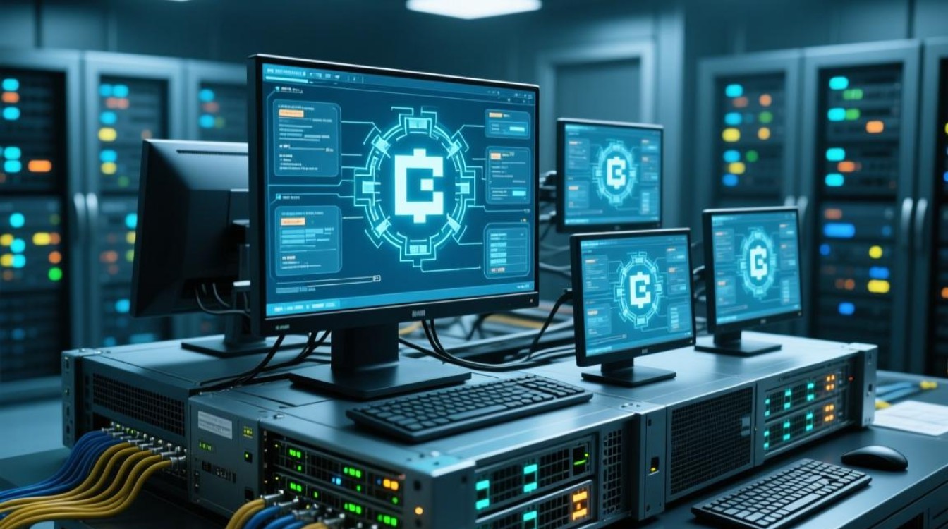 虚拟机数据恢复失败怎么办?这3步教你找回丢失文件!-好主机测评网