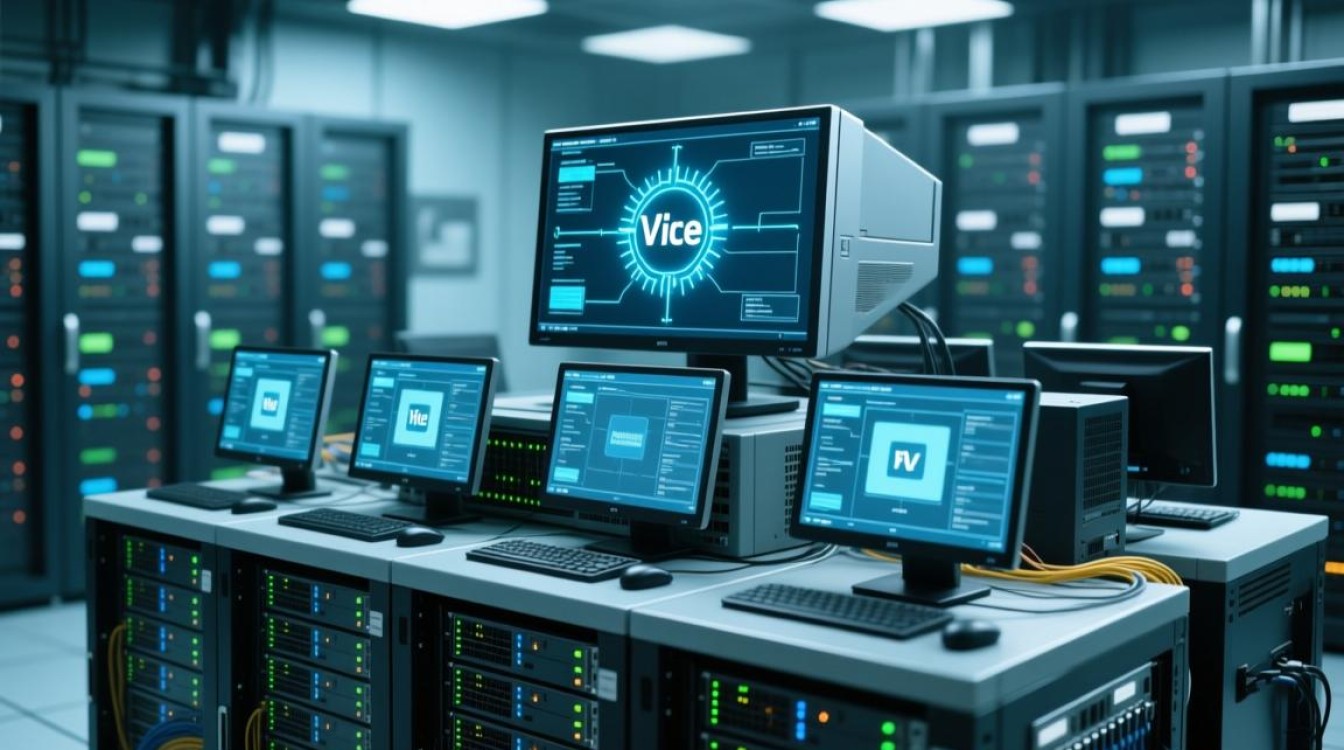 虚拟机数据恢复失败怎么办?这3步教你找回丢失文件! 虚拟机数据恢复失败怎么办?这3步教你找回丢失文件!