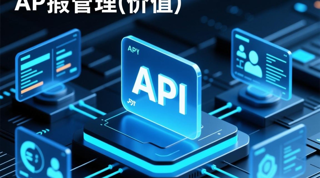 如何精细化管控API权限,实现最小权限原则与安全合规?-好主机测评网