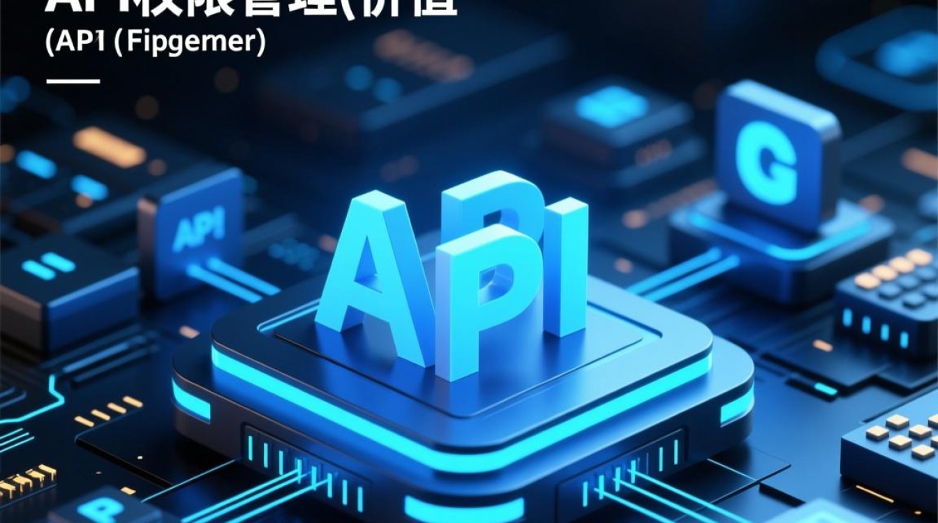 如何精细化管控API权限,实现最小权限原则与安全合规? 如何精细化管控API权限,实现最小权限原则与安全合规?