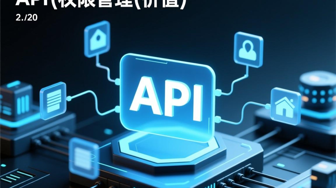 如何精细化管控API权限,实现最小权限原则与安全合规? 如何精细化管控API权限,实现最小权限原则与安全合规?
