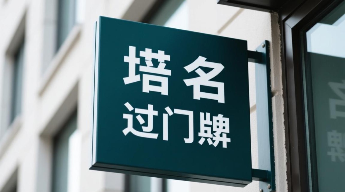 公司域名过期后多久能找回?续费后网站多久能恢复? 公司域名过期后多久能找回?续费后网站多久能恢复?