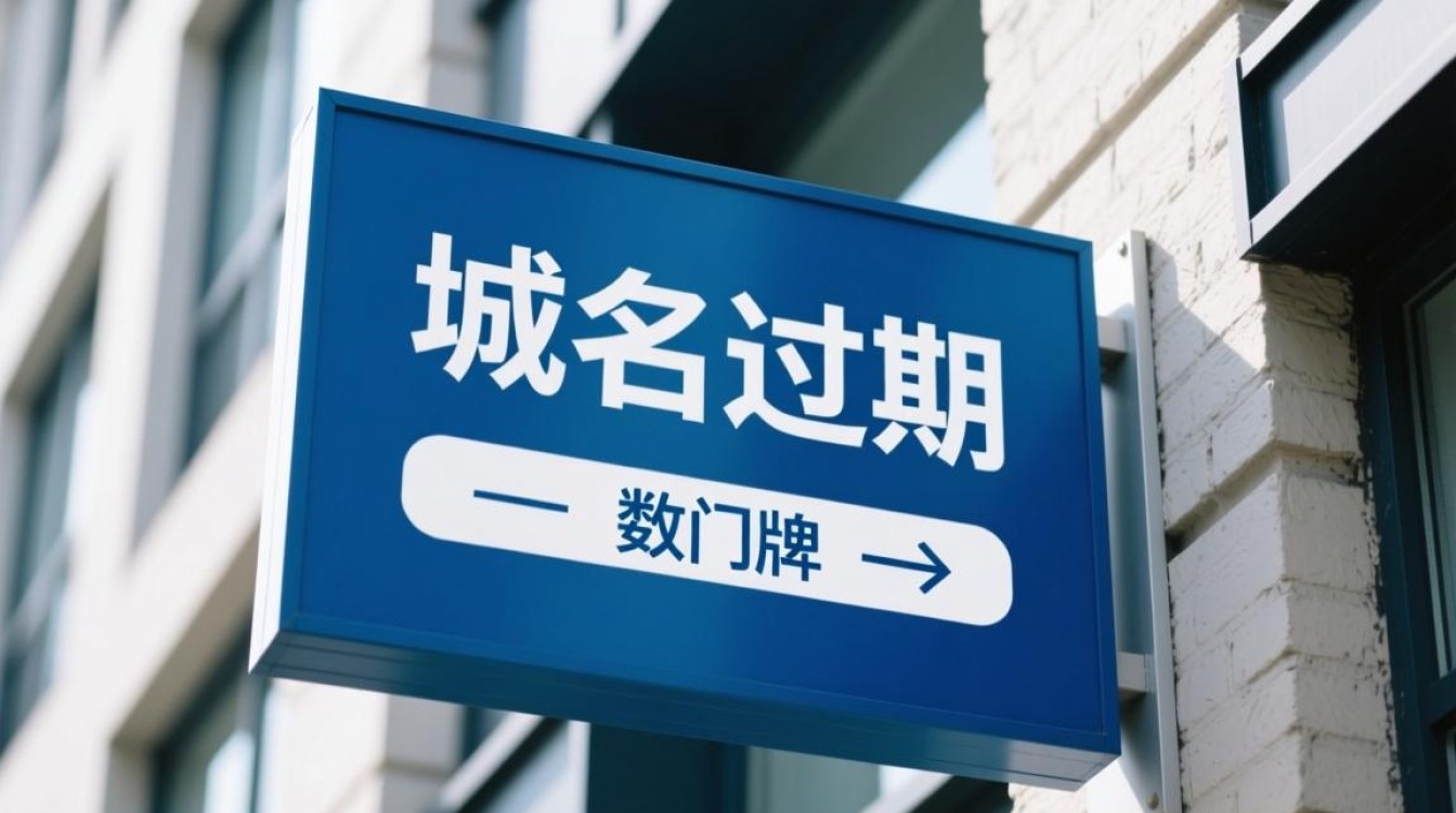 公司域名过期后多久能找回?续费后网站多久能恢复? 公司域名过期后多久能找回?续费后网站多久能恢复?