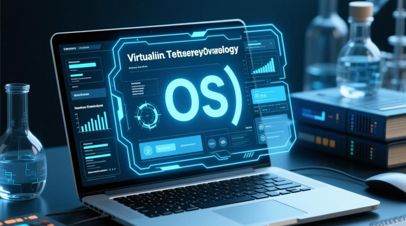 虚拟机安装OS时卡顿怎么办?新手必看避坑指南-好主机测评网