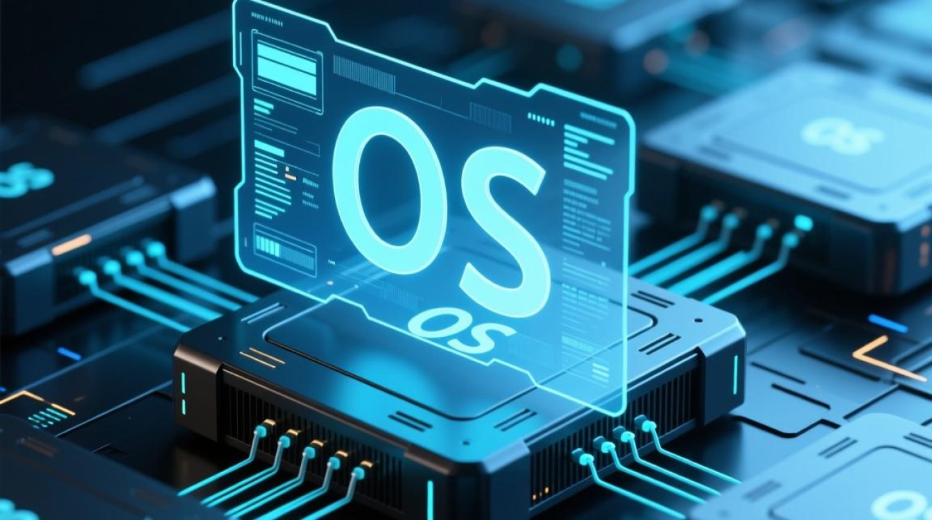 虚拟机安装OS时卡顿怎么办?新手必看避坑指南 虚拟机安装OS时卡顿怎么办?新手必看避坑指南