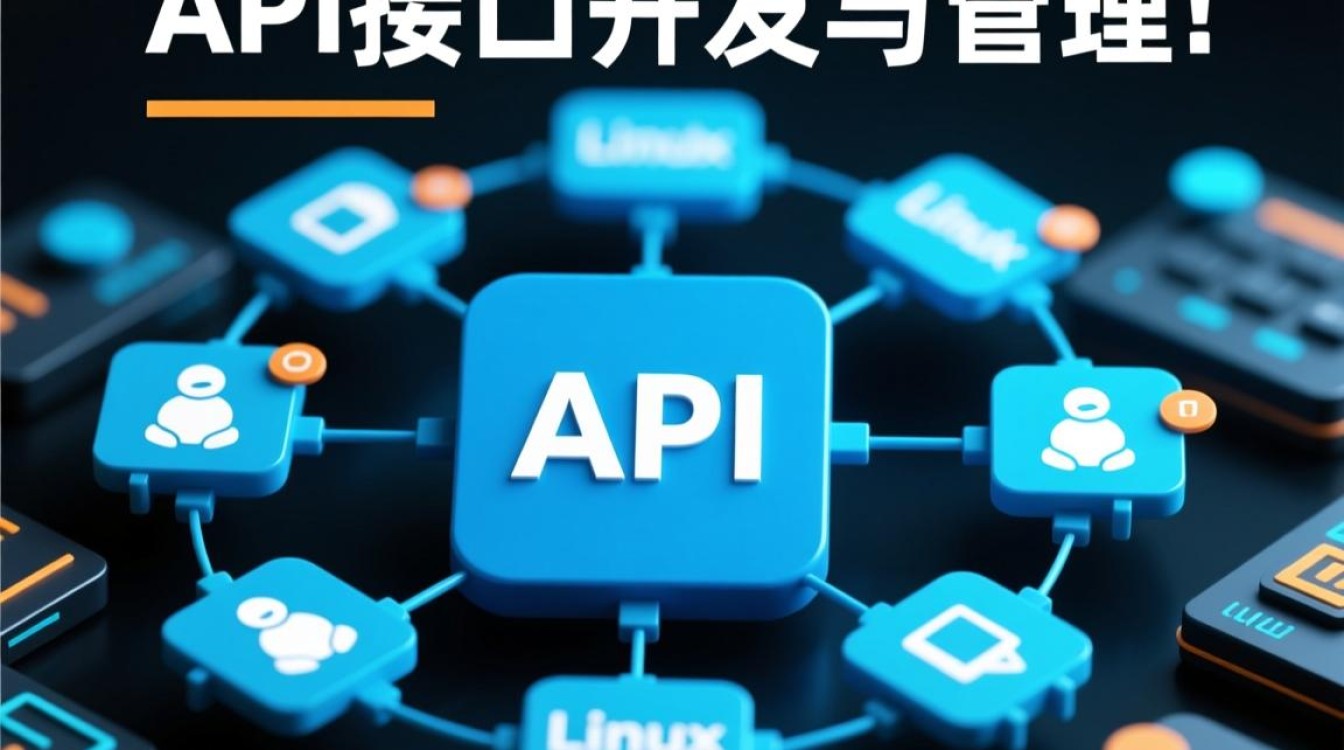 如何在Linux环境下高效调试API接口? 如何在Linux环境下高效调试API接口?