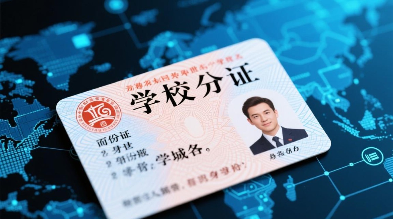 学校域名是什么意思?对师生和家长有什么用?-好主机测评网