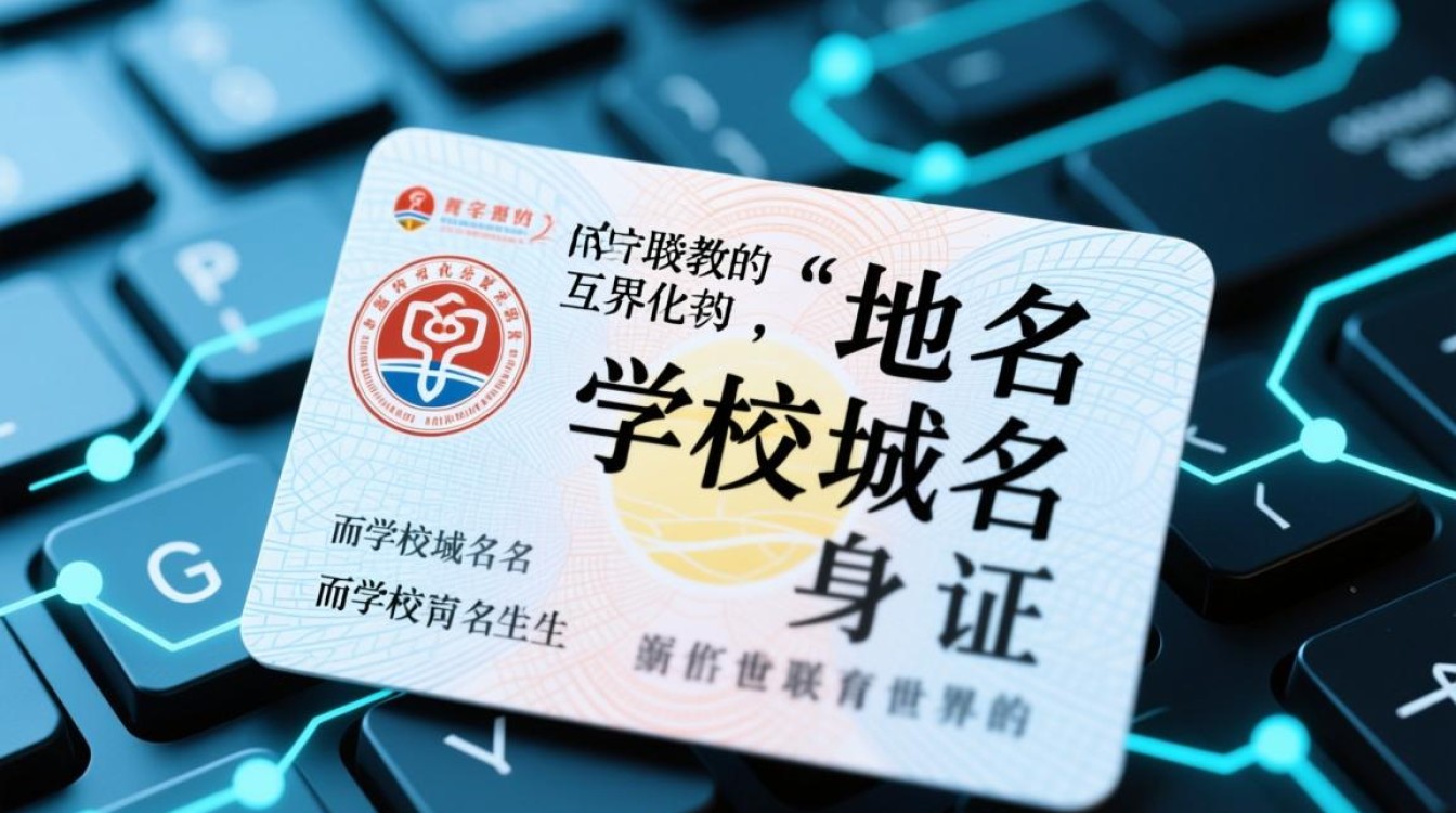 学校域名是什么意思?对师生和家长有什么用? 学校域名是什么意思?对师生和家长有什么用?