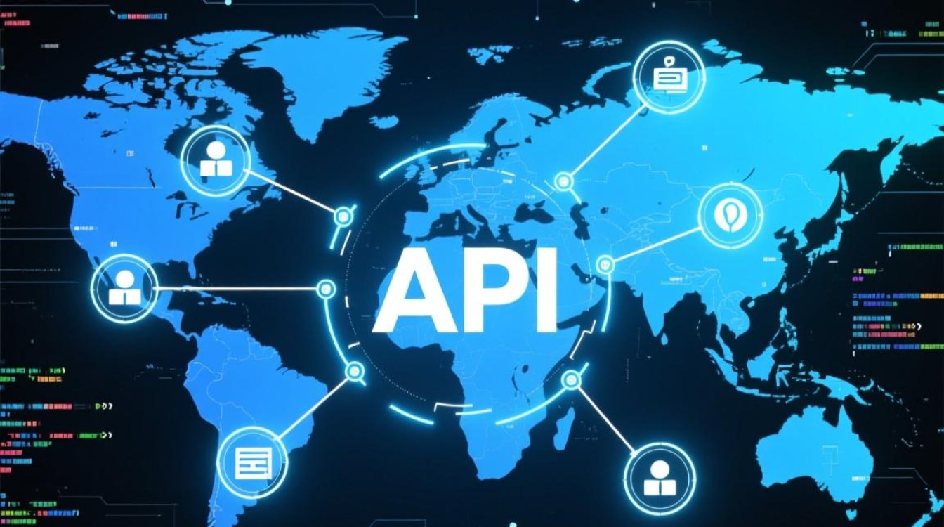 如何选择合适的API接口市场?平台功能与费用对比指南 如何选择合适的API接口市场?平台功能与费用对比指南