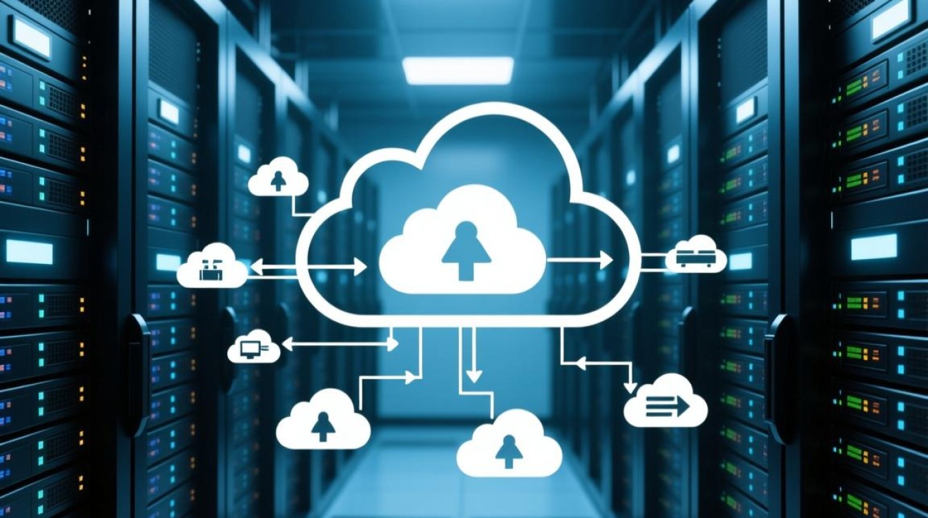 aws虚拟机迁移有哪些注意事项和最佳实践?-好主机测评网