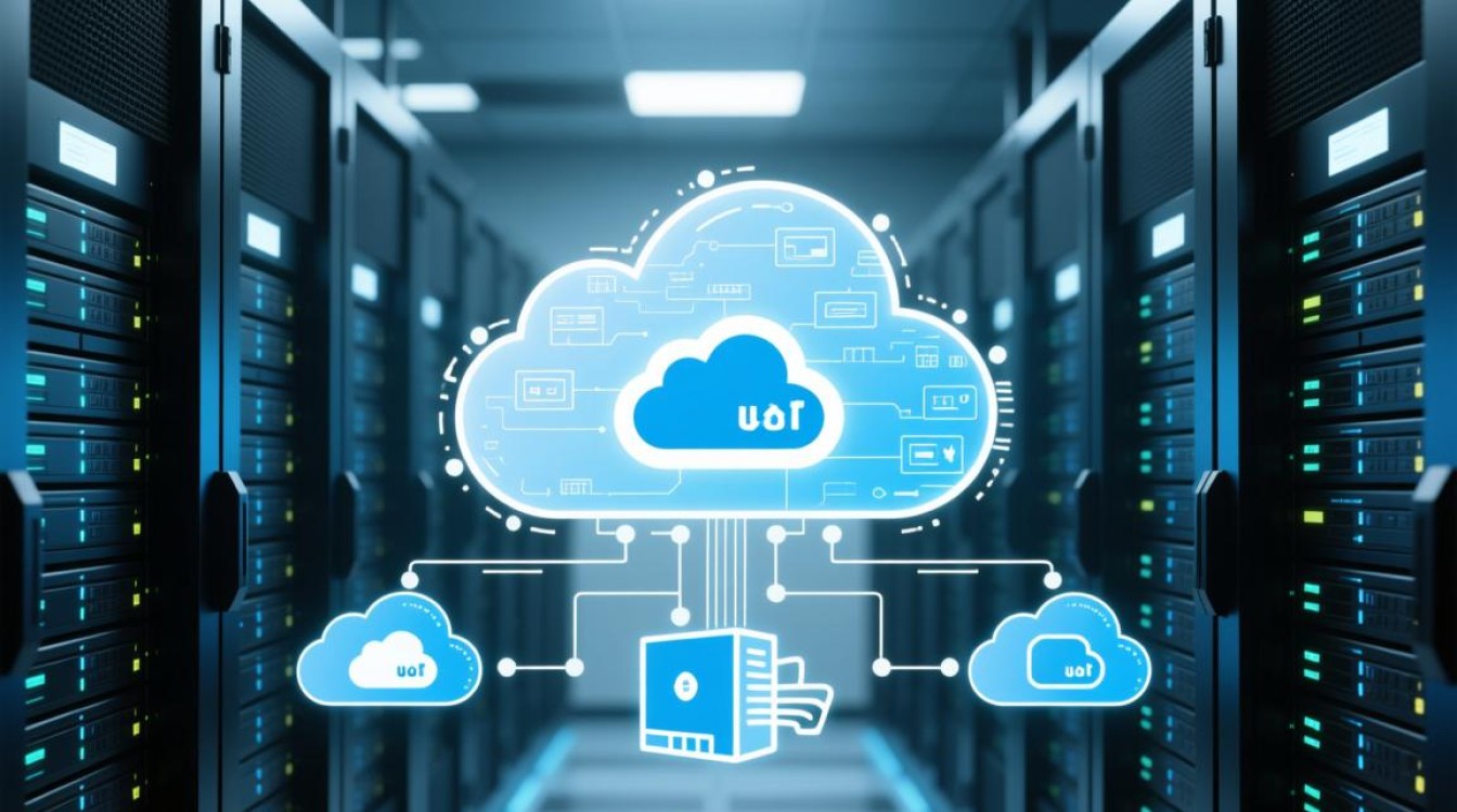 aws虚拟机迁移有哪些注意事项和最佳实践？