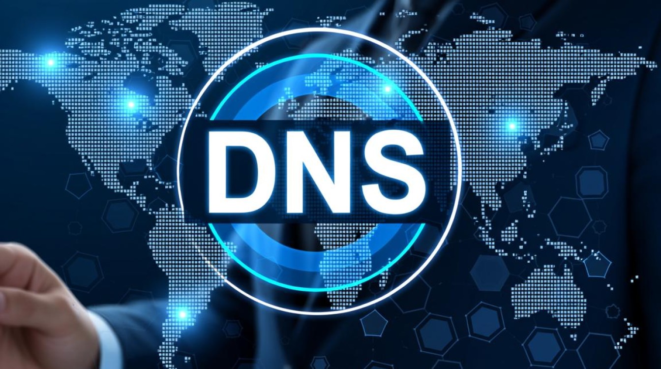 站长工具域名解析后，如何快速查看A记录指向IP？-好主机测评网