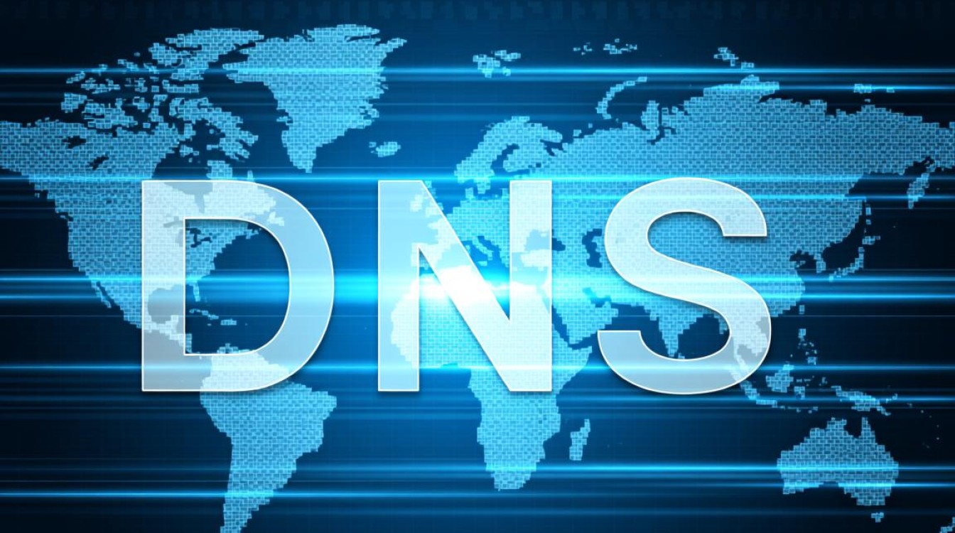 站长工具域名解析后，如何快速查看A记录指向IP？