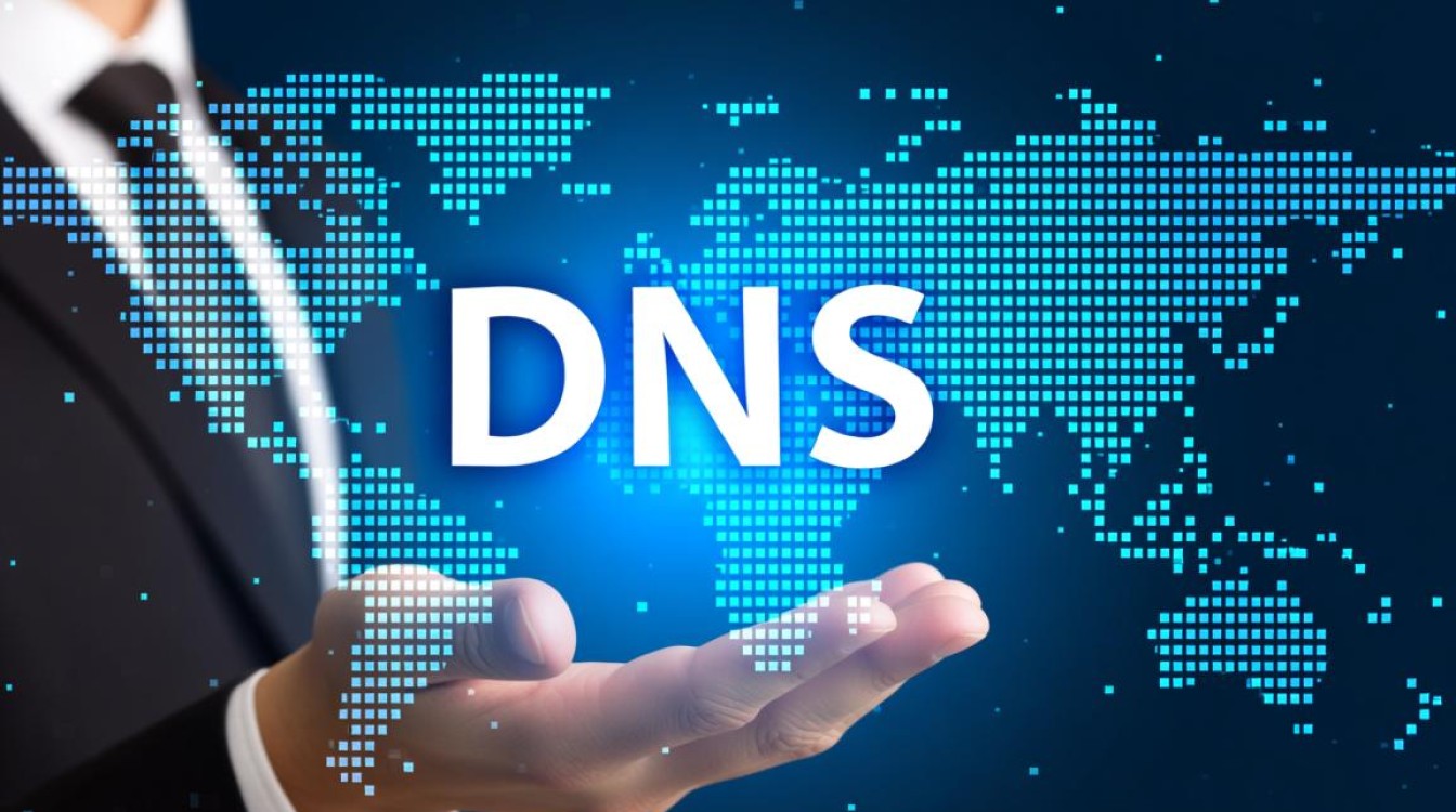 站长工具域名解析后，如何快速查看A记录指向IP？