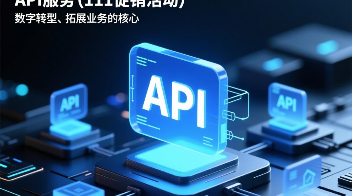 API服务1111促销活动,具体优惠力度和参与方式是怎样的? API服务1111促销活动,具体优惠力度和参与方式是怎样的?