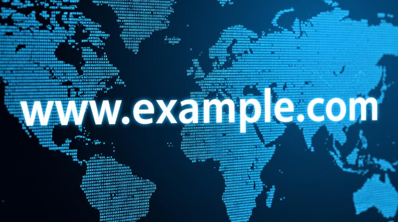 如何通过域名查看对应的IP地址?详细步骤方法解析-好主机测评网